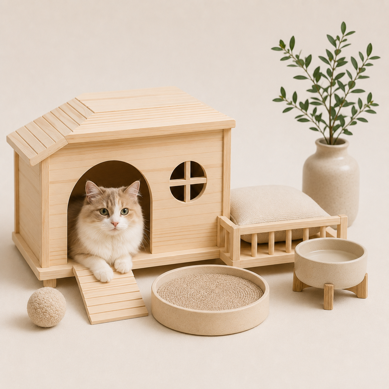 Housing