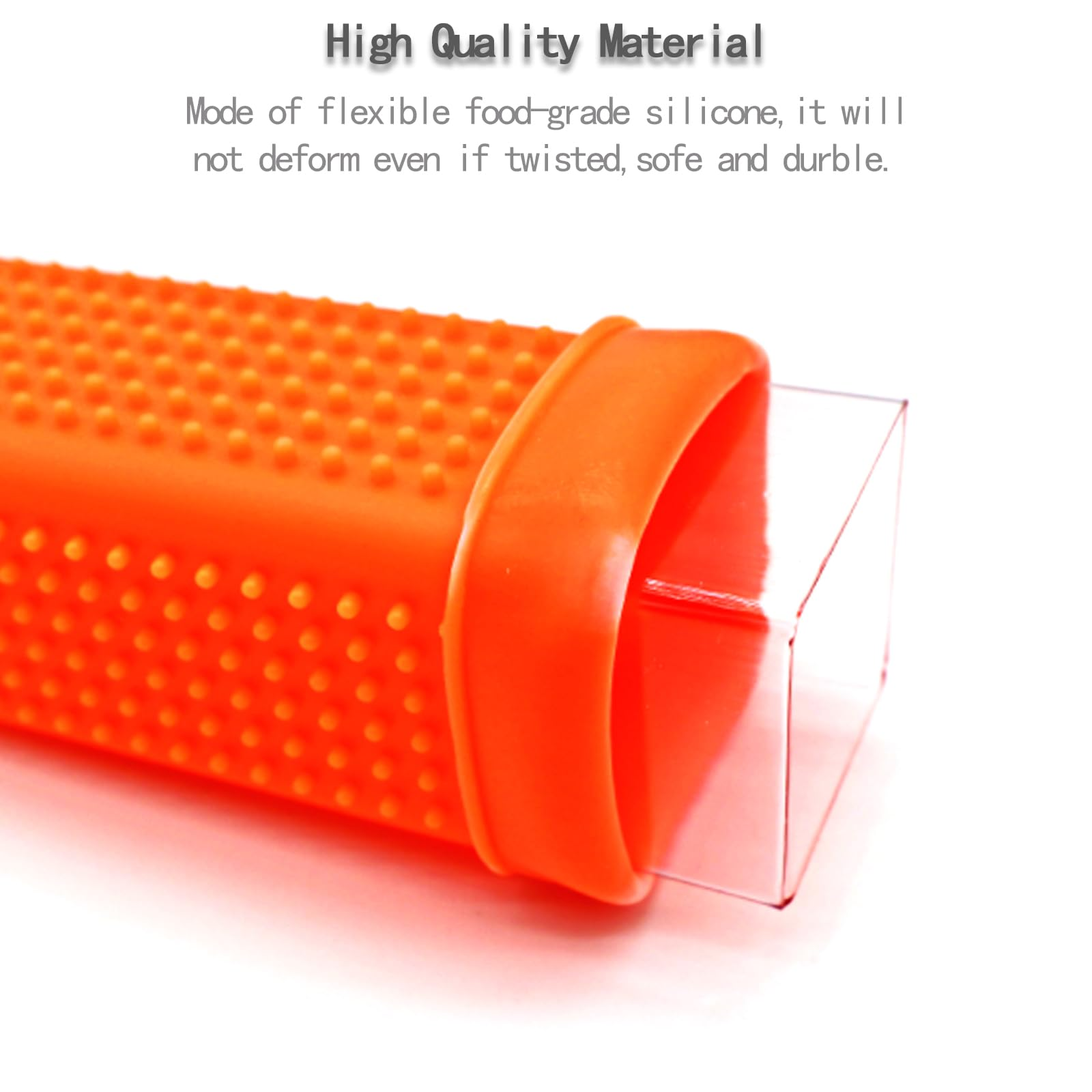 2-Pack Pet Hair Remover for Dog & Cat Hair – Silicone Carpet & Upholstery Cleaner for Car Interior, Sofa, Furniture, Car Seats & Rugs