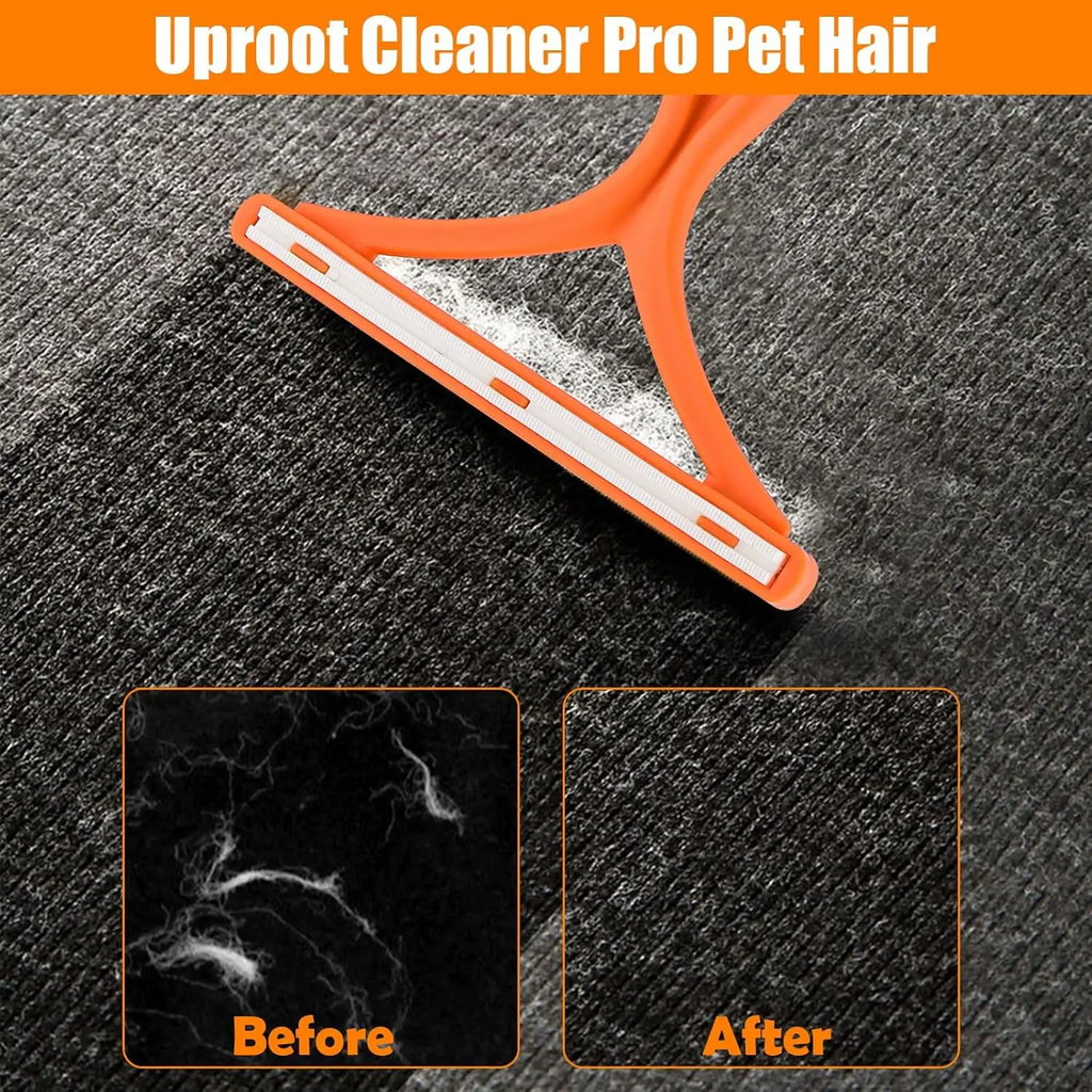 8-in-1 Dog Shower Sprayer with Soap Dispenser, High-Pressure Pet Bath Hose Nozzle, Foam Sprayer Kit with Grooming Accessories