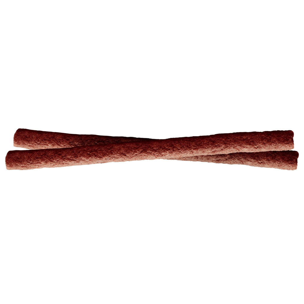Pup-Peroni Original Beef Recipe Soft Dog Treats 5.6 oz