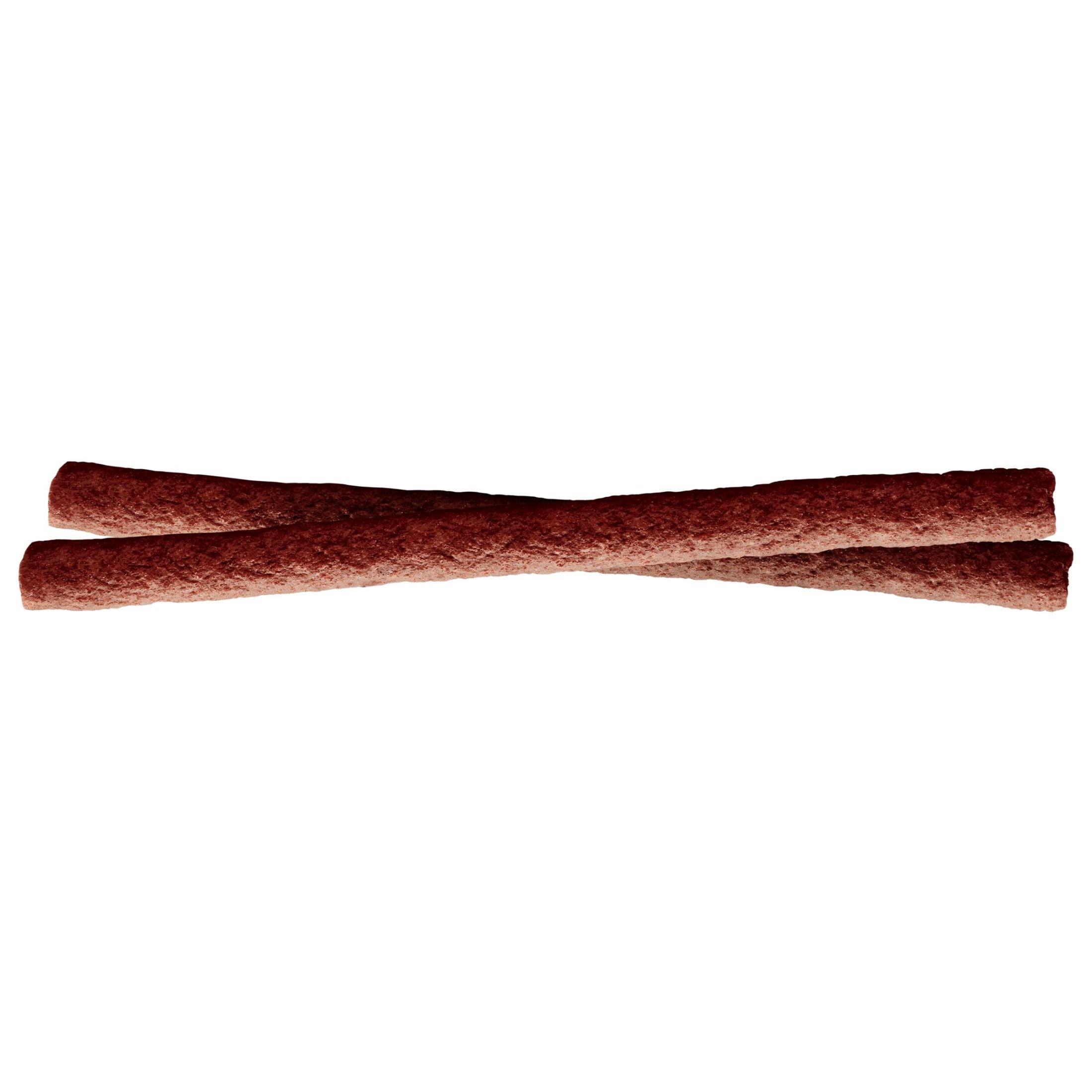 Pup-Peroni Original Beef Recipe Soft Dog Treats 5.6 oz