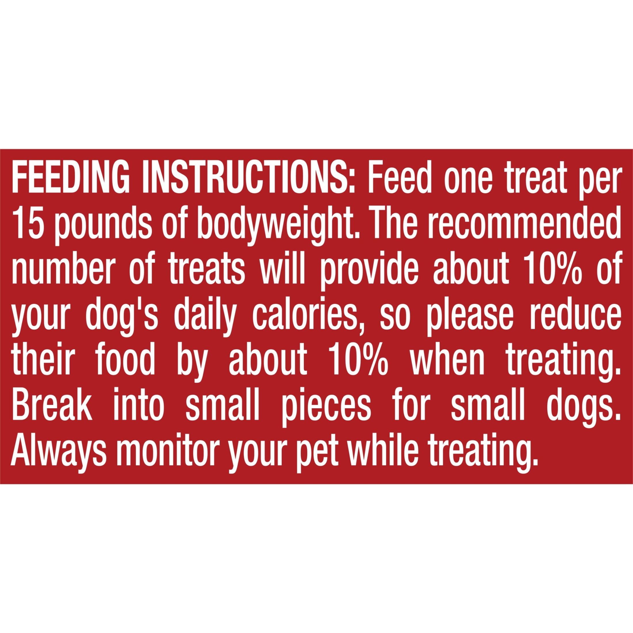 Pup-Peroni Original Beef Recipe Soft Dog Treats 5.6 oz